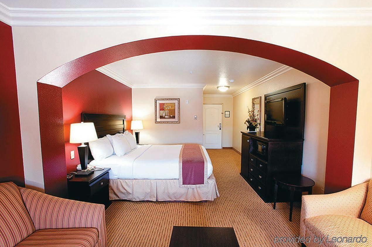 Hotel La Quinta By Wyndham Temecula Extérieur photo